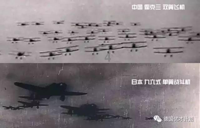 济南市开展2024年寒假“高校学子看家乡”活动