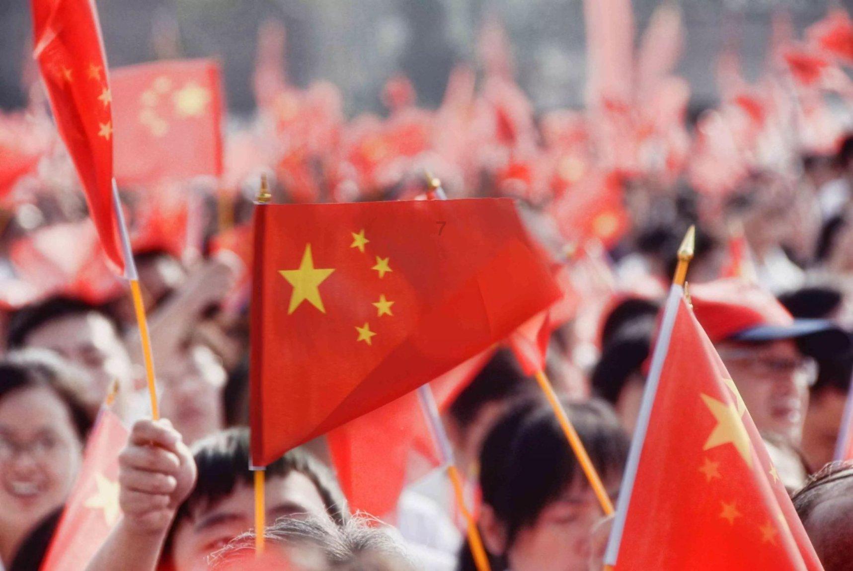 从是什么意思文言文游戏画面