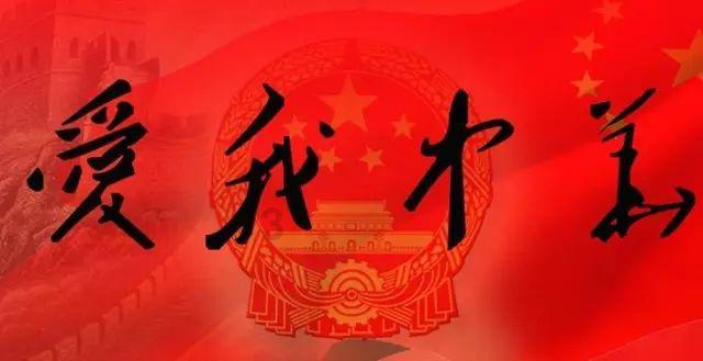 股市里使用杠杆来炒股，风险会有多大呢？