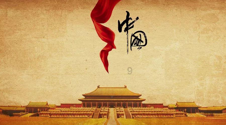 特宝生物(688278.SH):实际控制人及其一致行动人自愿承诺不减持公司股份