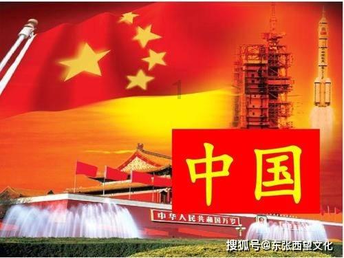 合金装备崛起复仇
