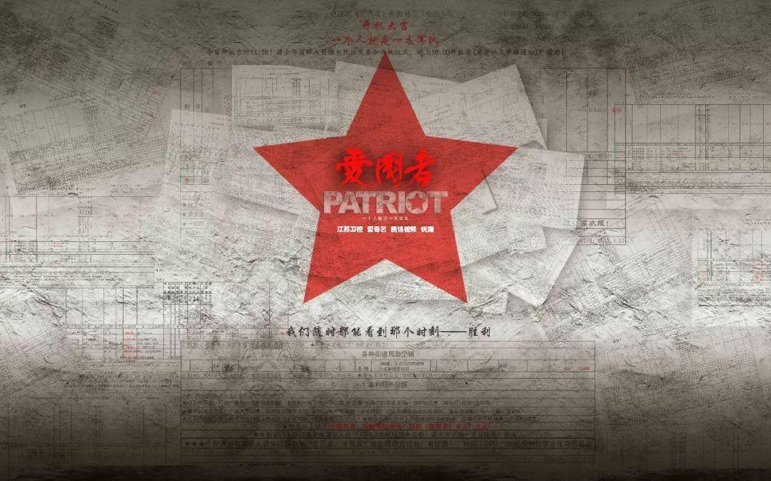新疆克拉玛依:实施“认房不认贷”原则 全面开展二手房“带押过户”业务