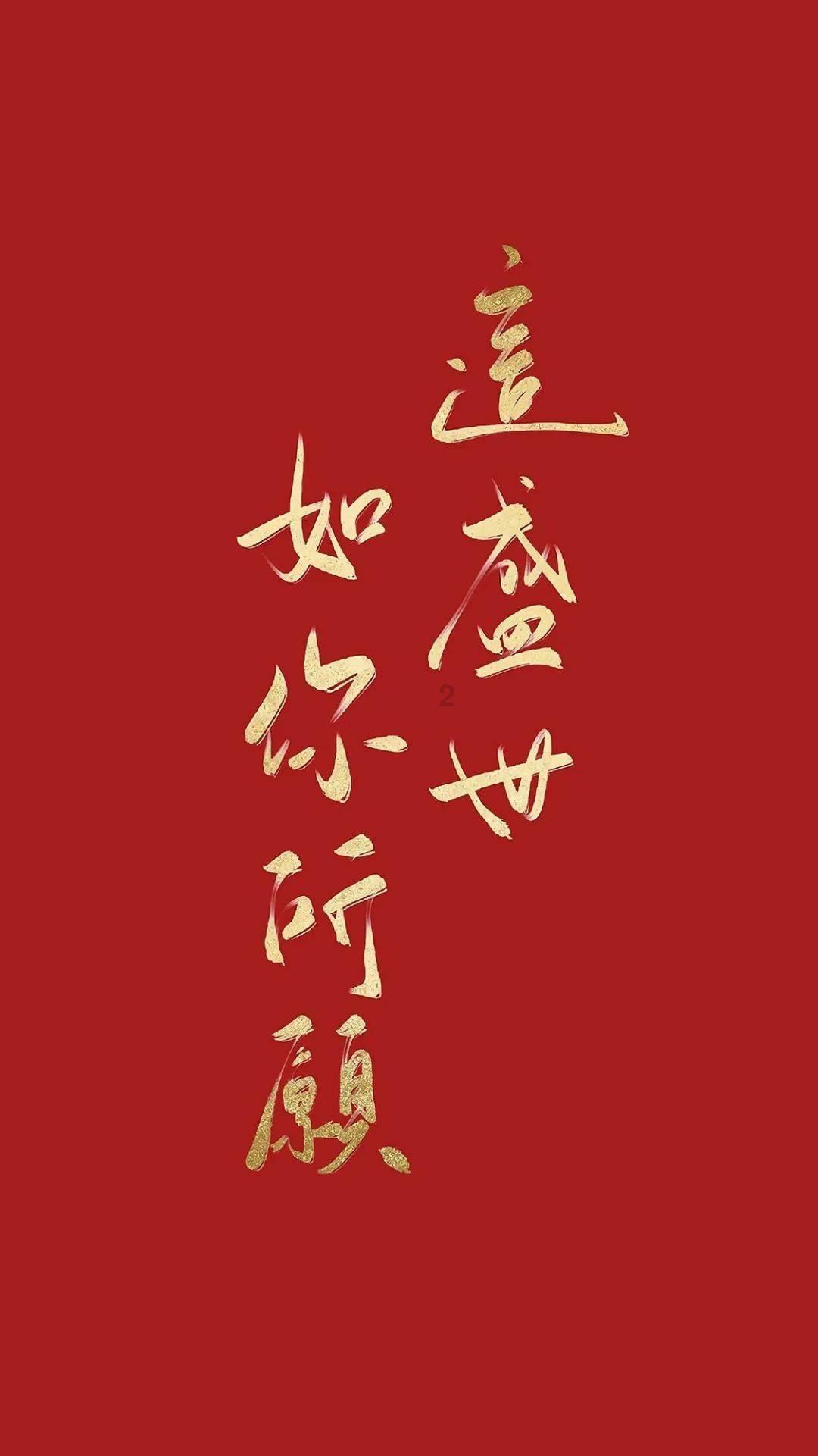 典型案例｜5座皮卡载12人  别让一时方便“挤”走安全