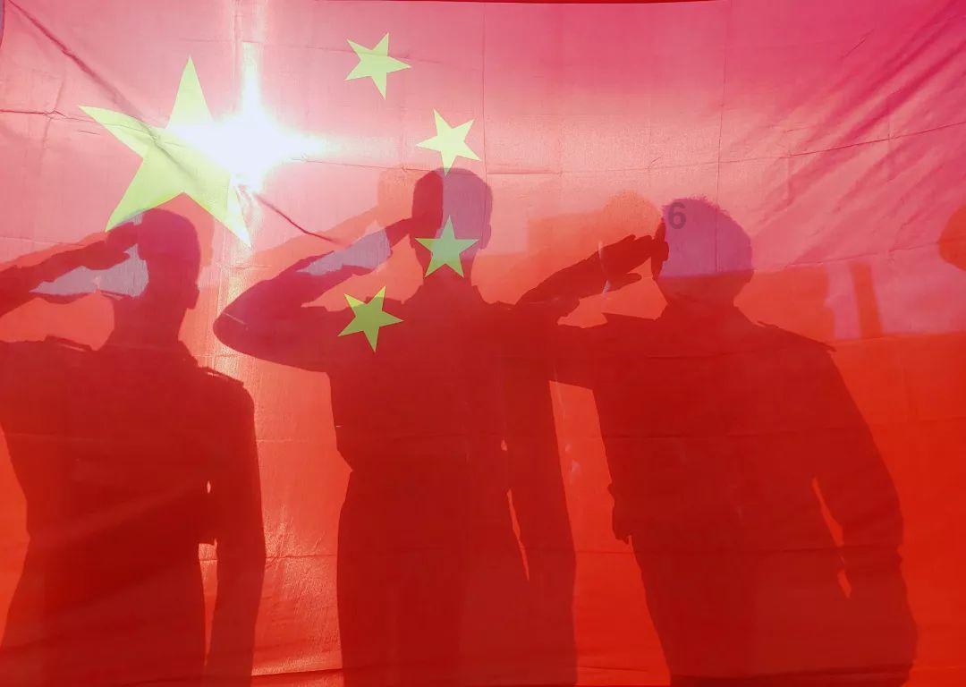 书塔叠叠高