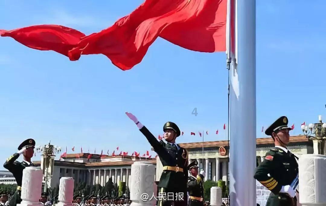 婚姻双方是兴格相投好还是性格互补好？游戏画面