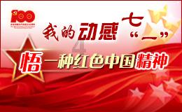 野生动物园大逃脱