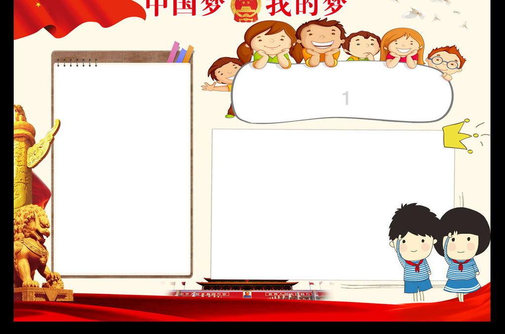 《steam》找回账号一直重复人机验证解决方法