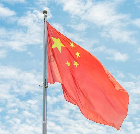 全民禁毒 | 宁夏固原:禁毒宣传走进“村BA”