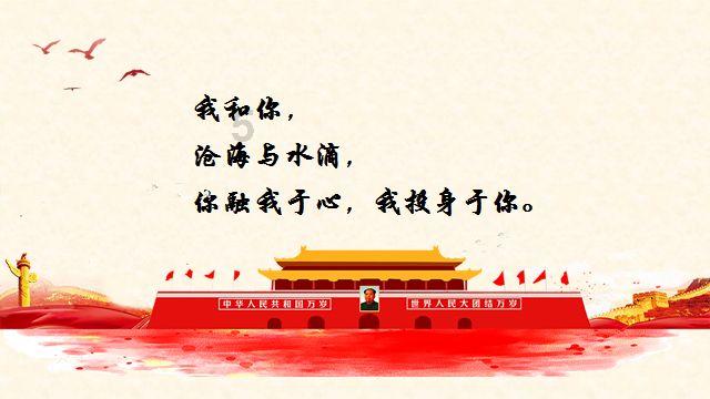 鬼屋魔影启蒙