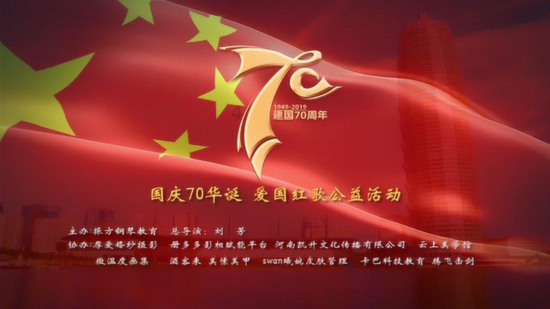 史上最坑爹的游戏9电脑版