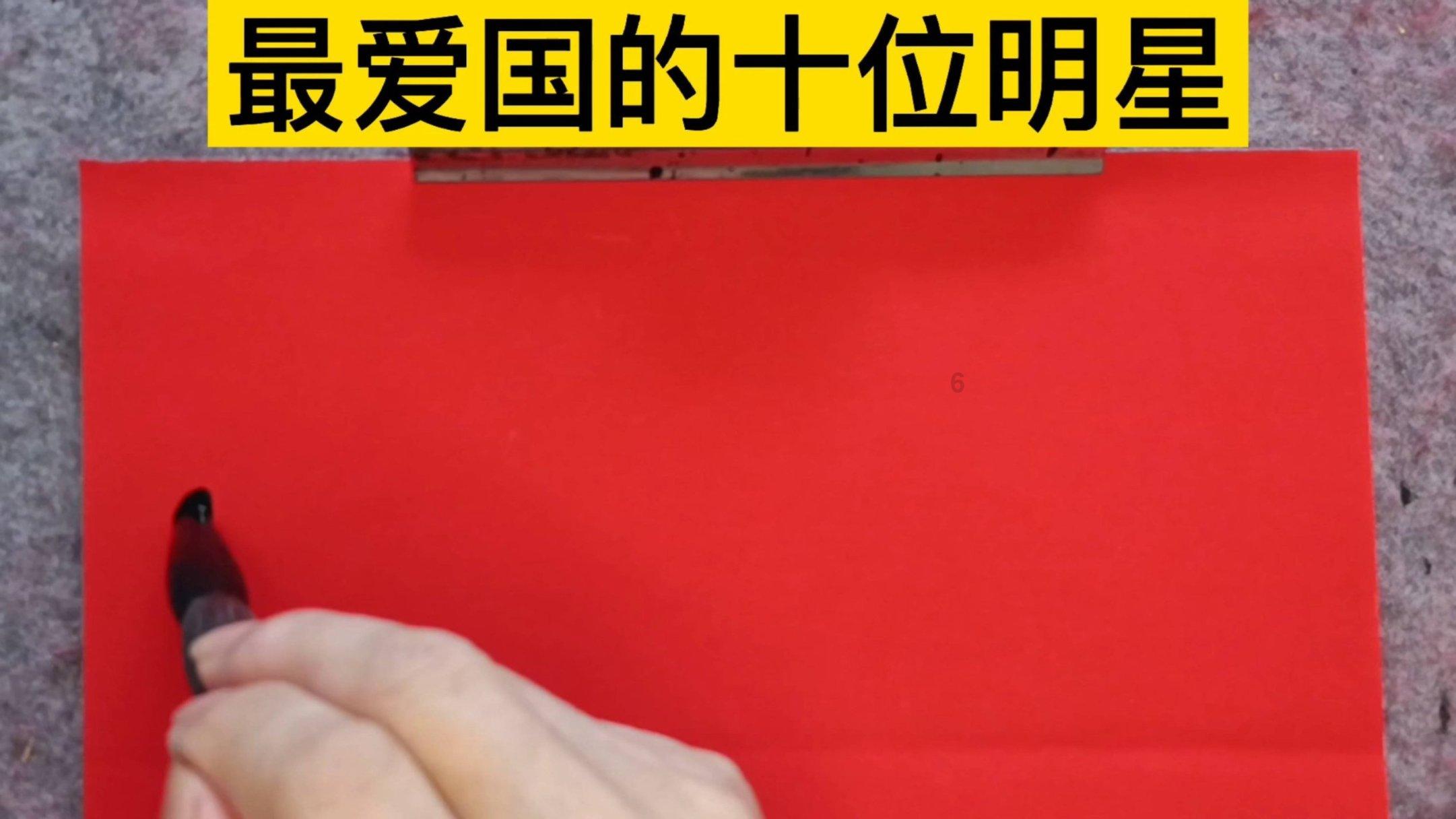打造“枫桥式”司法实景图