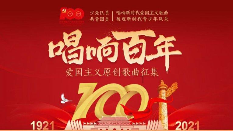 母亲抱儿子睡觉,人贩子偷走孩子,16年后找到时孩子已是一级残疾