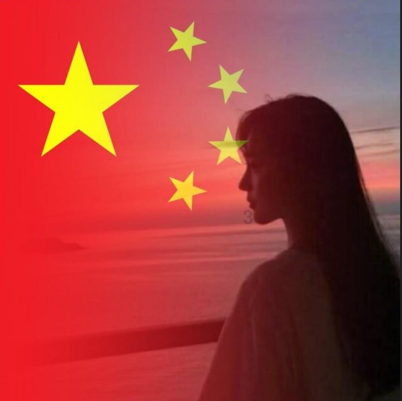 沪江开心词场