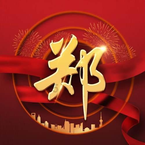 灵魂能力6
