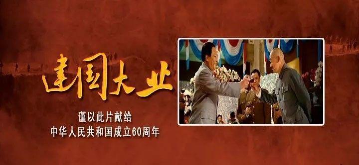 工行河池分行以“实干”之笔奋力书写金融担当新答卷