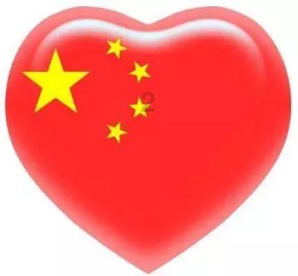 大青云