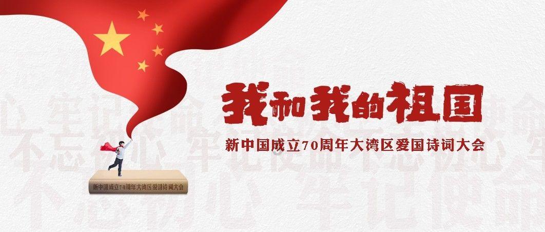 穷人的孩子早当家吗？