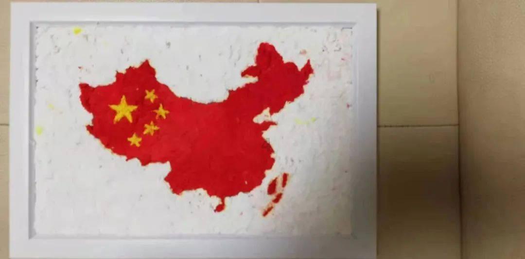 空中滑翔机