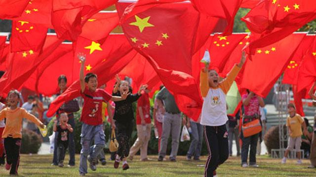 俄罗斯小怪
