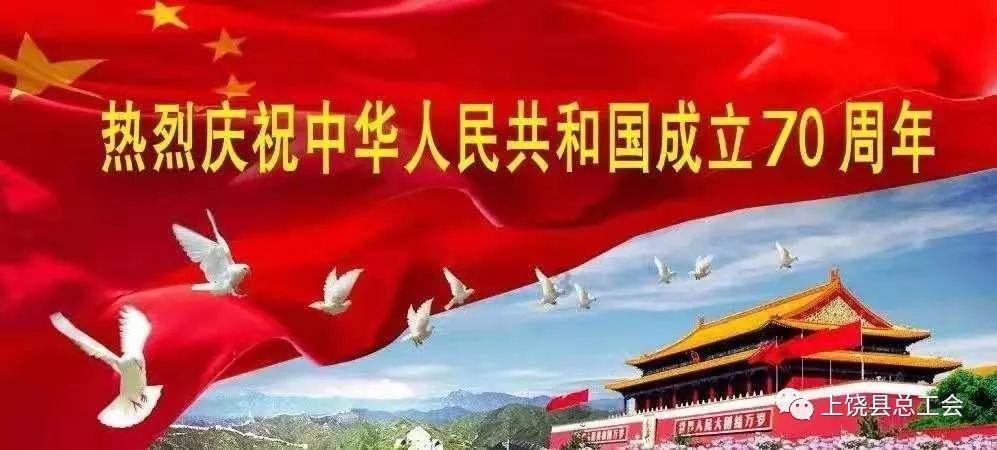 部落陷阱逃脱