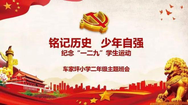 迷失在黑洞里