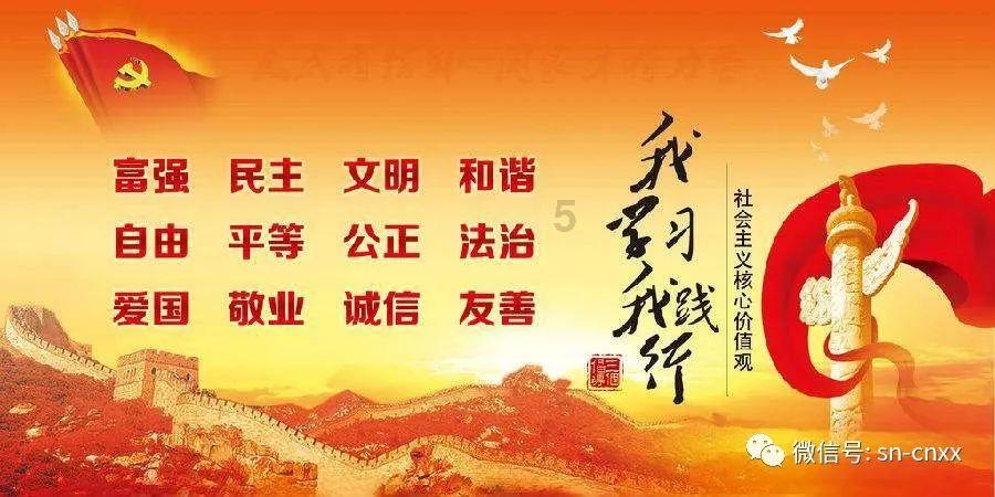 奇点灰烬