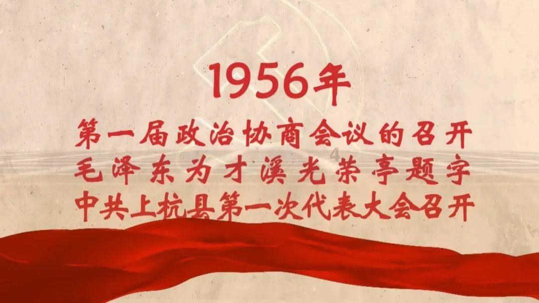 脱逃者：行尸走肉