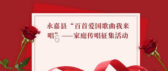 胃痛恶心想吐怎么办?游戏画面