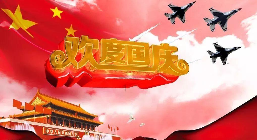 探索知识星球-高锰酸钾与浓硫酸反应的方程式,开启无限智慧之旅