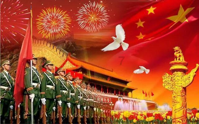 杰茜的欢乐时光