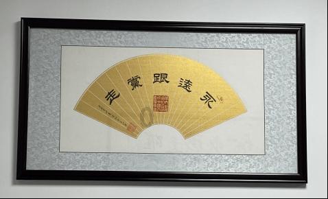 可爱小猫的发廊
