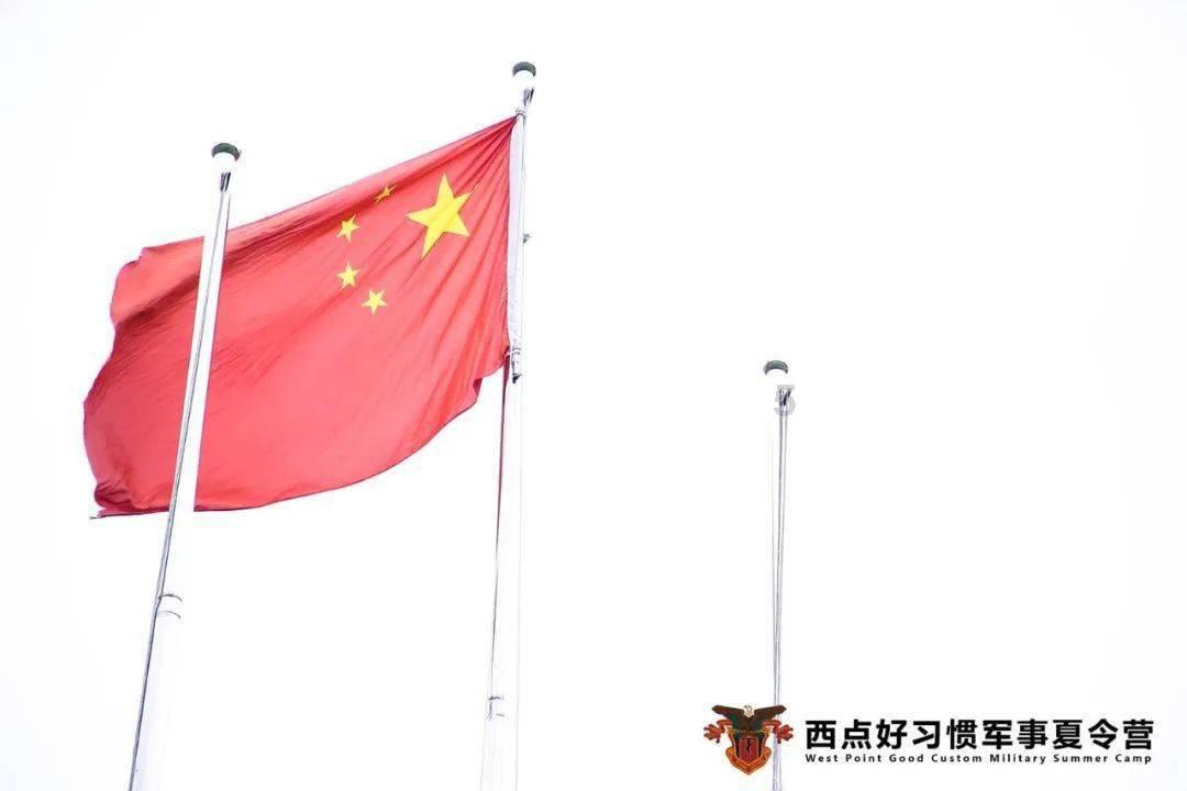 逗小猴开心之四个世界4