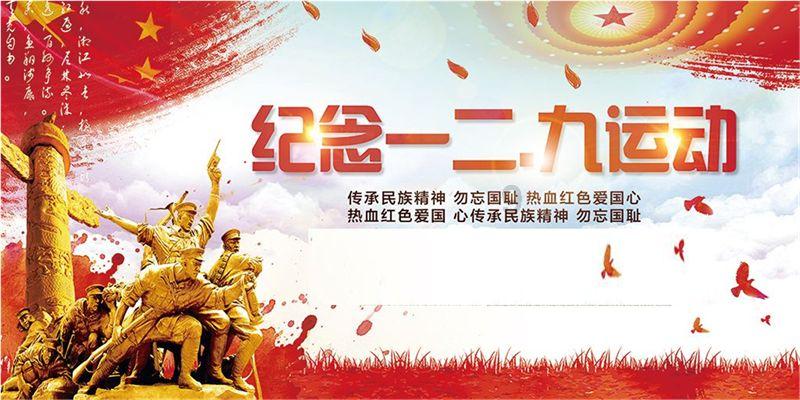惺惺相惜！瓜迪奥拉：克洛普的执教能力比我强，欧冠表现很强势！