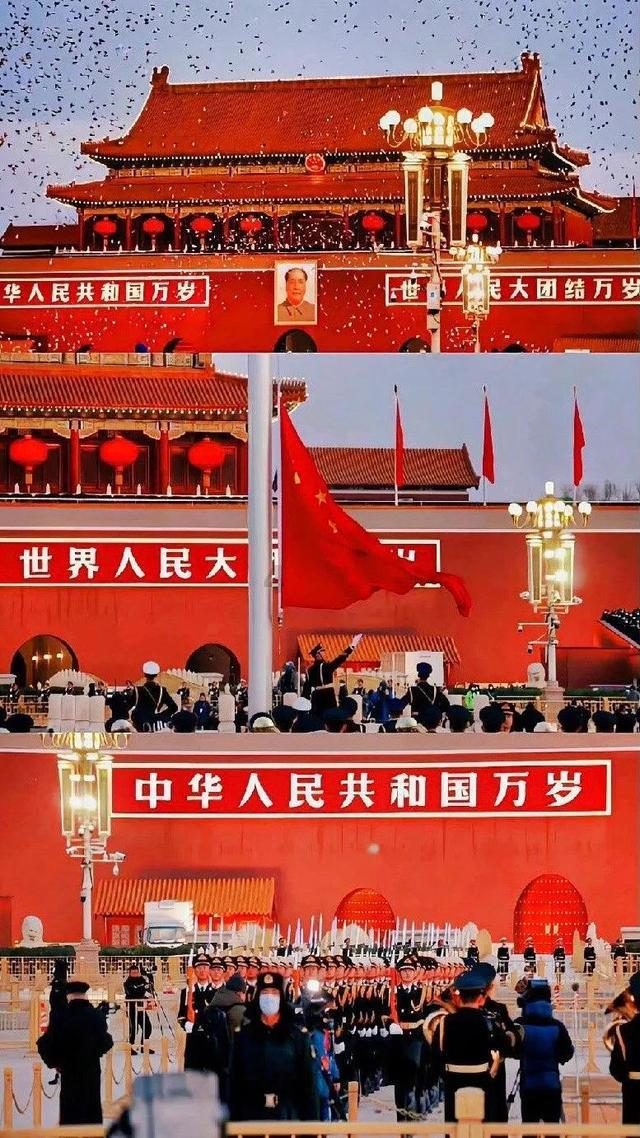 宝可梦探险寻宝