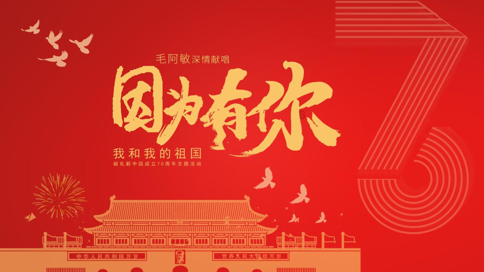 舞者芭比
