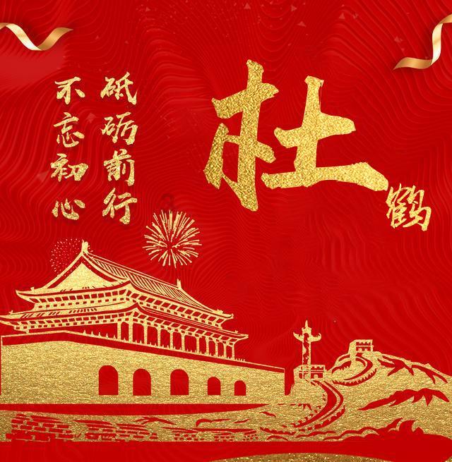原创度检测多少以下（原创性检测）