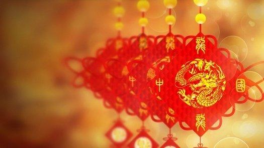 众合白杨影视科技：逆光与侧光的运用：塑造立体人物形象