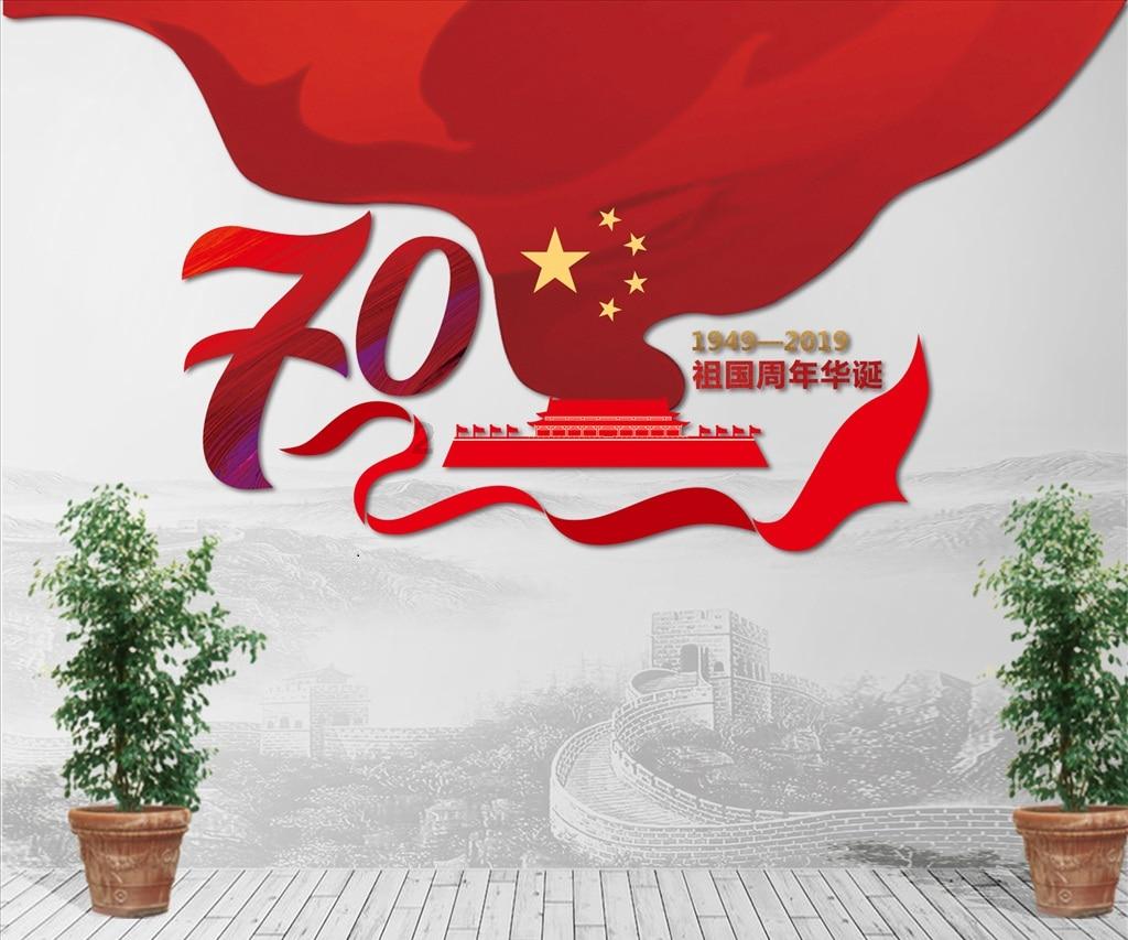 【献血风采】这个冬日,来赴一场热血之约