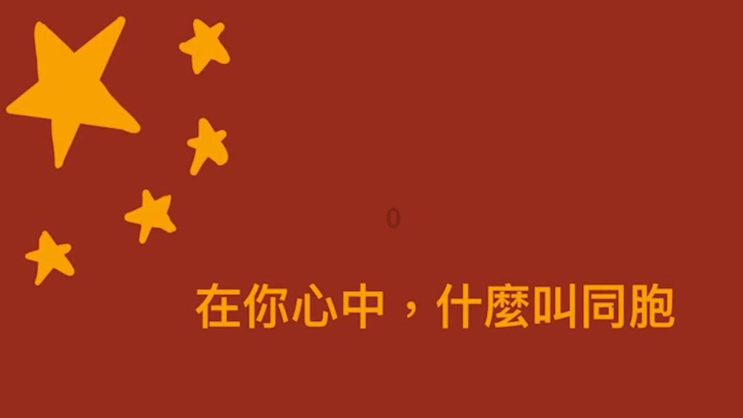 芭比滑稽服装