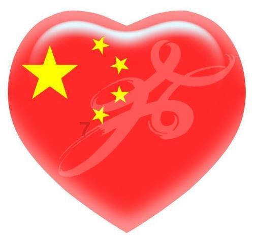 探索宝宝的生长发育不同,有什么注意事项吗?,解决你的疑惑