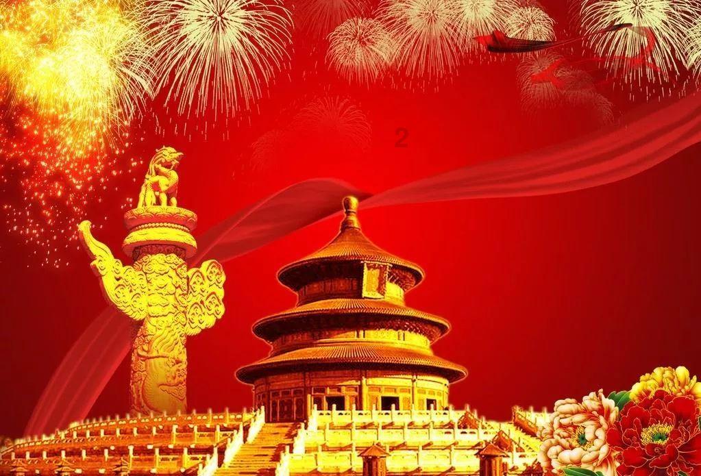 KRAFTON公布2024年PUBG电子竞技年度日程计划