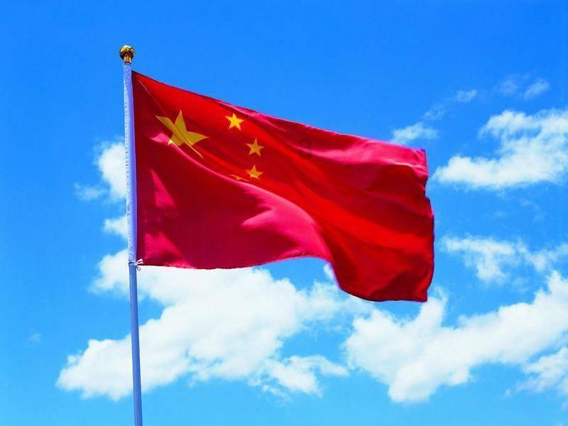 爱丽化妆教程