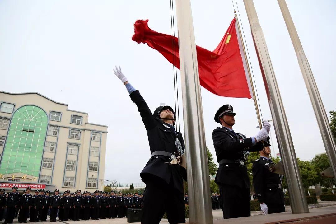 拯救精灵的土地7