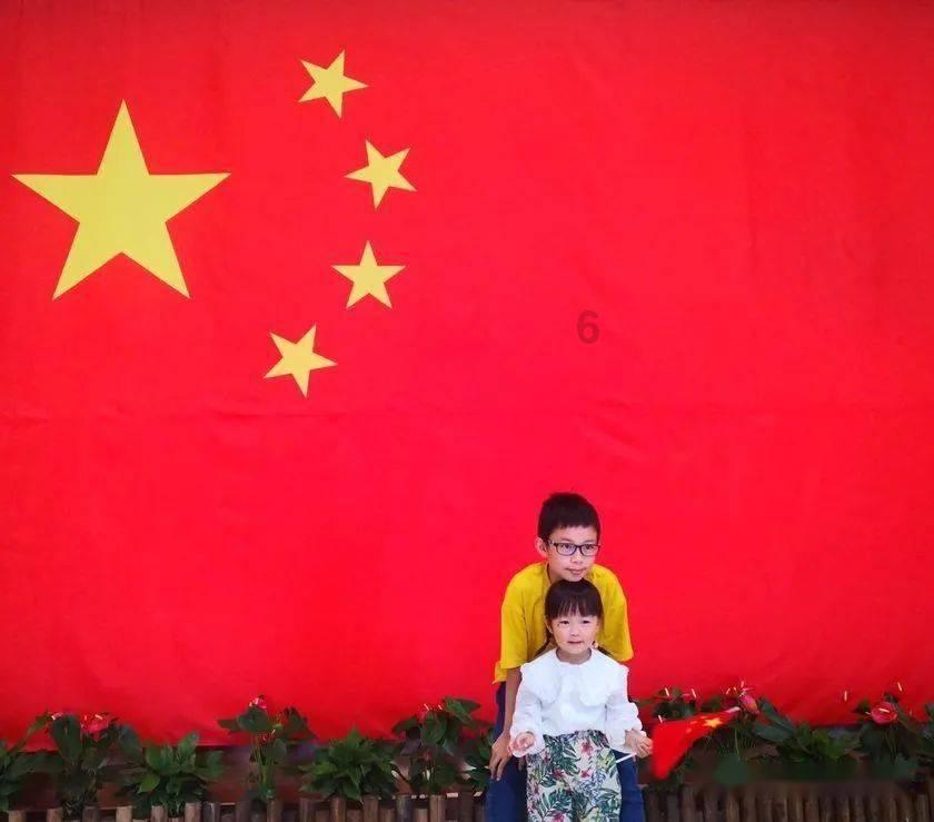 如何炼猪板油又白又亮是否加料酒？游戏画面