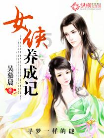 地铁：最后的曙光