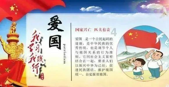 倾听·宁夏两会|石嘴山市委书记褚伟代表谈推进新型工业化