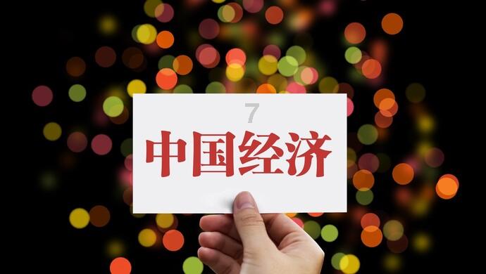 侯马市场监督管理局开发区分局开展“年夜饭”安全检查行动