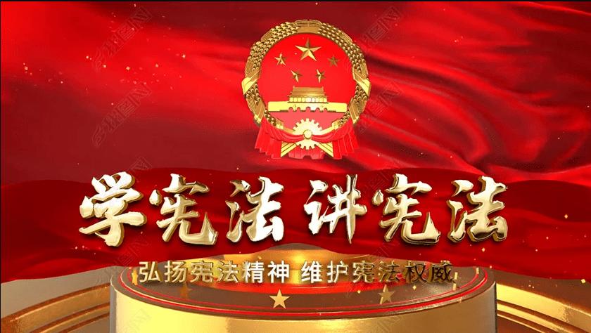 《巴瑞》有哪些看点游戏画面
