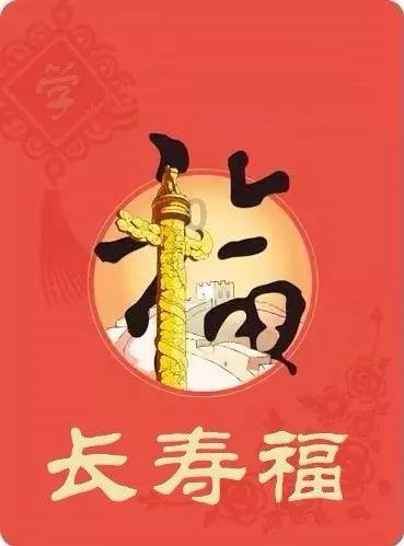 男人常对女人说的谎话有哪些？