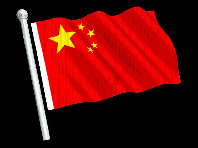 为什么很要好的异性朋友脱单以后我心里会很失落？游戏画面